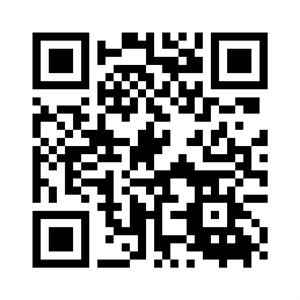 QR Codes 